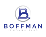 /public/logoimage/152798015204 Artboard 1.png